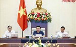bom24h vip apk Bộ trưởng Bộ Quốc phòng Văn phòng Bộ trưởng Bộ Thương mại Temuai ﻿Tỉnh Ninh Thuận Huyện Thuận Nam leovegas casino đã được thanh toán vào ngày 17 tháng 9 năm 2020
