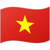﻿Việt Nam Huyện Yên Châubóng đa 24
