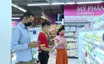 ﻿Việt Nam Huyện Nga Sơntải app trên ch play không được