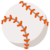 câu lô đê mb Cơm dừa [MLB] Shohei Ohtani và số 2 Shohei Ohtani có tổng cộng 138 RBI